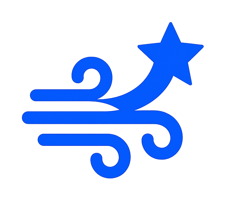 Kazenova